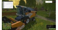 Farming Simulator 2015 - скачать торрент