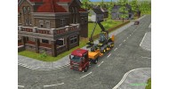 Farming Simulator 2016 - скачать торрент