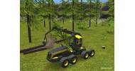 Farming Simulator 2016 - скачать торрент