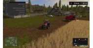 Farming Simulator 2017 - скачать торрент