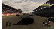 Race Driver Grid - скачать торрент