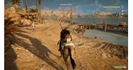 Assassins Creed Empire - скачать торрент