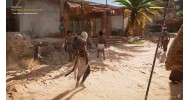 Assassins Creed Empire - скачать торрент