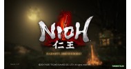 Nioh Complete Edition - скачать торрент