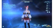 Final Fantasy XIV - скачать торрент