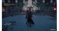 Assassins Creed Origins Gold Edition - скачать торрент