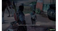 Assassins Creed Origins Gold Edition - скачать торрент