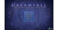 Dreamfall The Longest Journey - скачать торрент