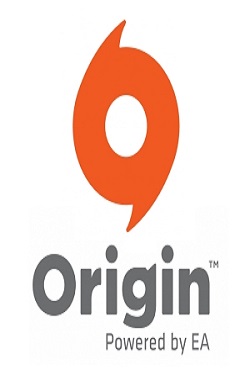 Origin - скачать торрент