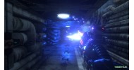 System Shock 3 - скачать торрент