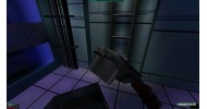 System Shock 2 - скачать торрент