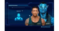 James Cameron's Avatar The Game - скачать торрент