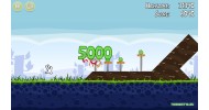 Angry Birds - скачать торрент
