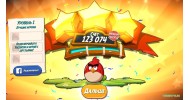 Angry Birds 2 - скачать торрент