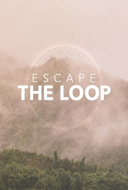 Escape the Loop - скачать торрент