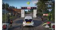 WRC 7 - скачать торрент