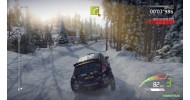 WRC 7 - скачать торрент