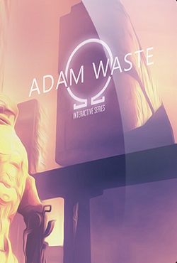 Adam Waste - скачать торрент