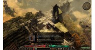 Grim Dawn Механики - скачать торрент