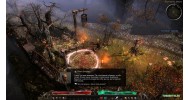 Grim Dawn Ashes of Malmouth - скачать торрент