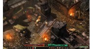 Grim Dawn Ashes of Malmouth - скачать торрент