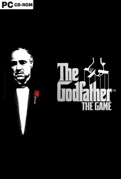 The Godfather The Game - скачать торрент