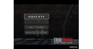 True Crime New York City - скачать торрент