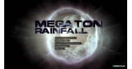 Megaton Rainfall - скачать торрент