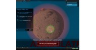 Planetary Annihilation TITANS - скачать торрент