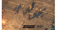 Spellforce 3 Механики - скачать торрент