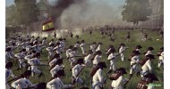 Napoleon Total War - скачать торрент