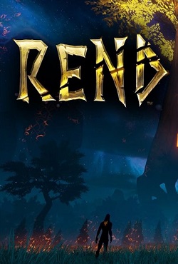 Rend - скачать торрент