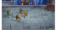 Teenage Mutant Ninja Turtles Portal Power - скачать торрент