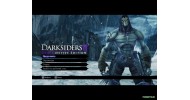 Darksiders II Механики - скачать торрент