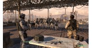 CoD MW2 Механики - скачать торрент