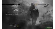 CoD MW2 - скачать торрент