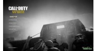 CoD WWII Механики - скачать торрент