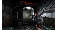 Doom 3 - скачать торрент