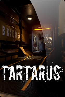 Tartarus - скачать торрент