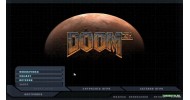 Doom 3 русская версия - скачать торрент