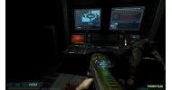 Doom 3 русская версия - скачать торрент