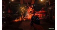 Doom 4 на русском - скачать торрент