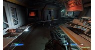 Doom 2016 Механики - скачать торрент