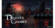 Death’s Gambit - скачать торрент