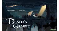 Death’s Gambit - скачать торрент