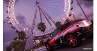TrackMania 2 Lagoon - скачать торрент