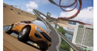 TrackMania 2 Lagoon - скачать торрент