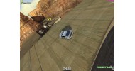 TrackMania 2 - скачать торрент