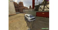 TrackMania 2 - скачать торрент