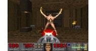 Doom 2 - скачать торрент